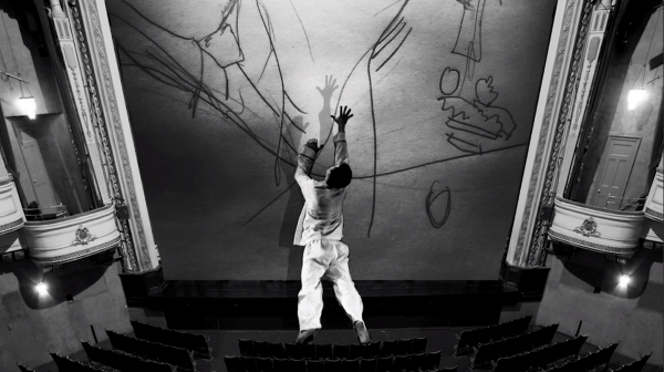 Alex Hayward new still 1 USE