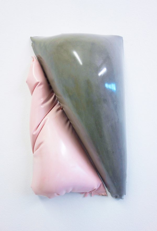 Alexandra Searle _ A Rock And A Soft Place USE