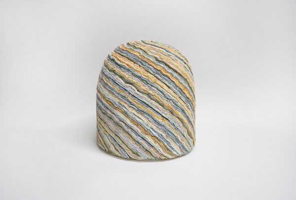 Alice Walton. Avon Ribbons