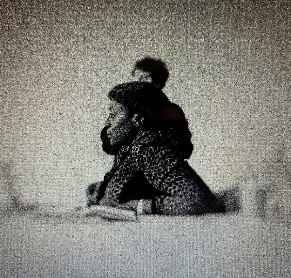 AliceMotteMunoz_Dignity