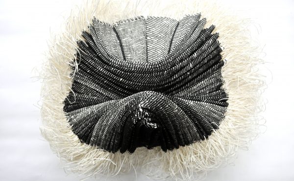 Daisy Imogen Buckle, Grow and Flex