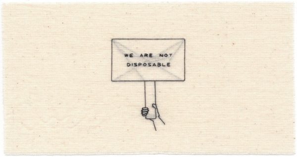 Emily Grimble NEW IMAGE FOR CATALOGUE