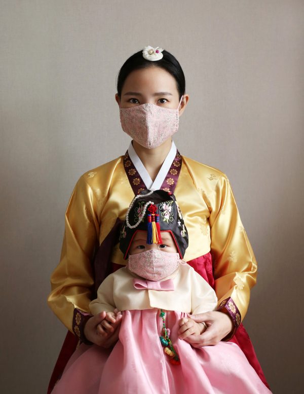 HeunJungKim_Tae Jung and Ha Ru1