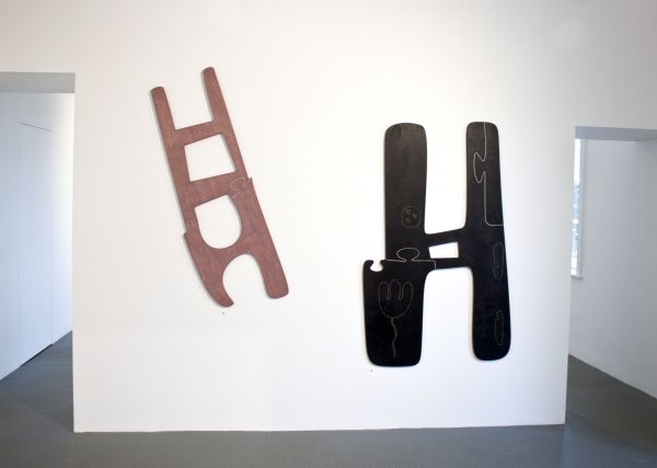 Life Lived with Play 11