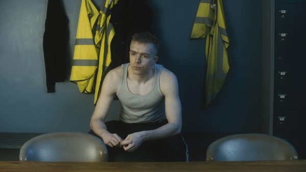 LucieRachel_FactoryTalk STILL