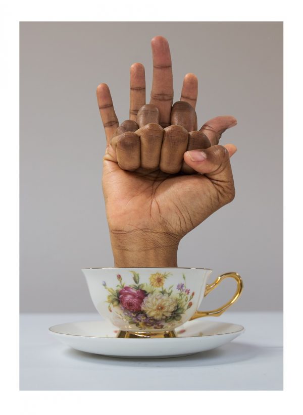 RICHARDRAWLINS_THE TRUE CROWN