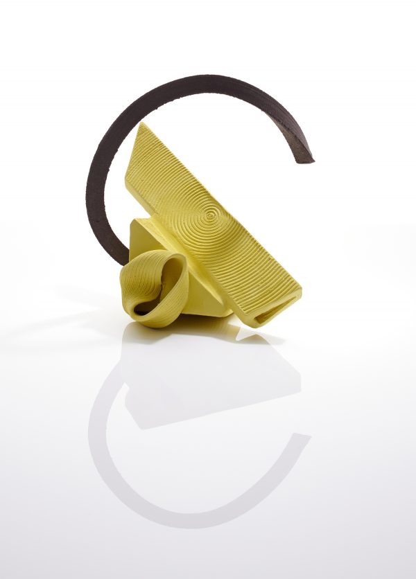 Sandy Layton Attitude