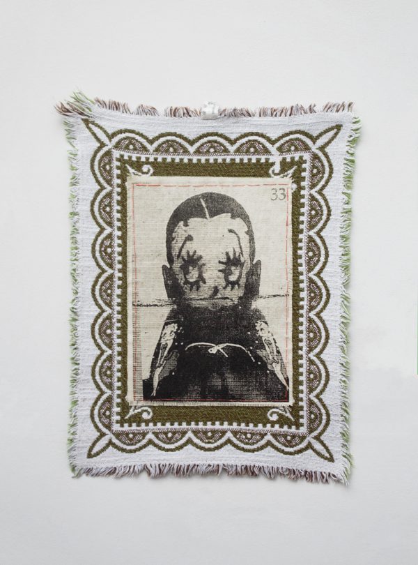 USE Fern O’Carolan Tazza1