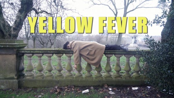 USE Yellow Fever 2019_Sooun Kim (4)