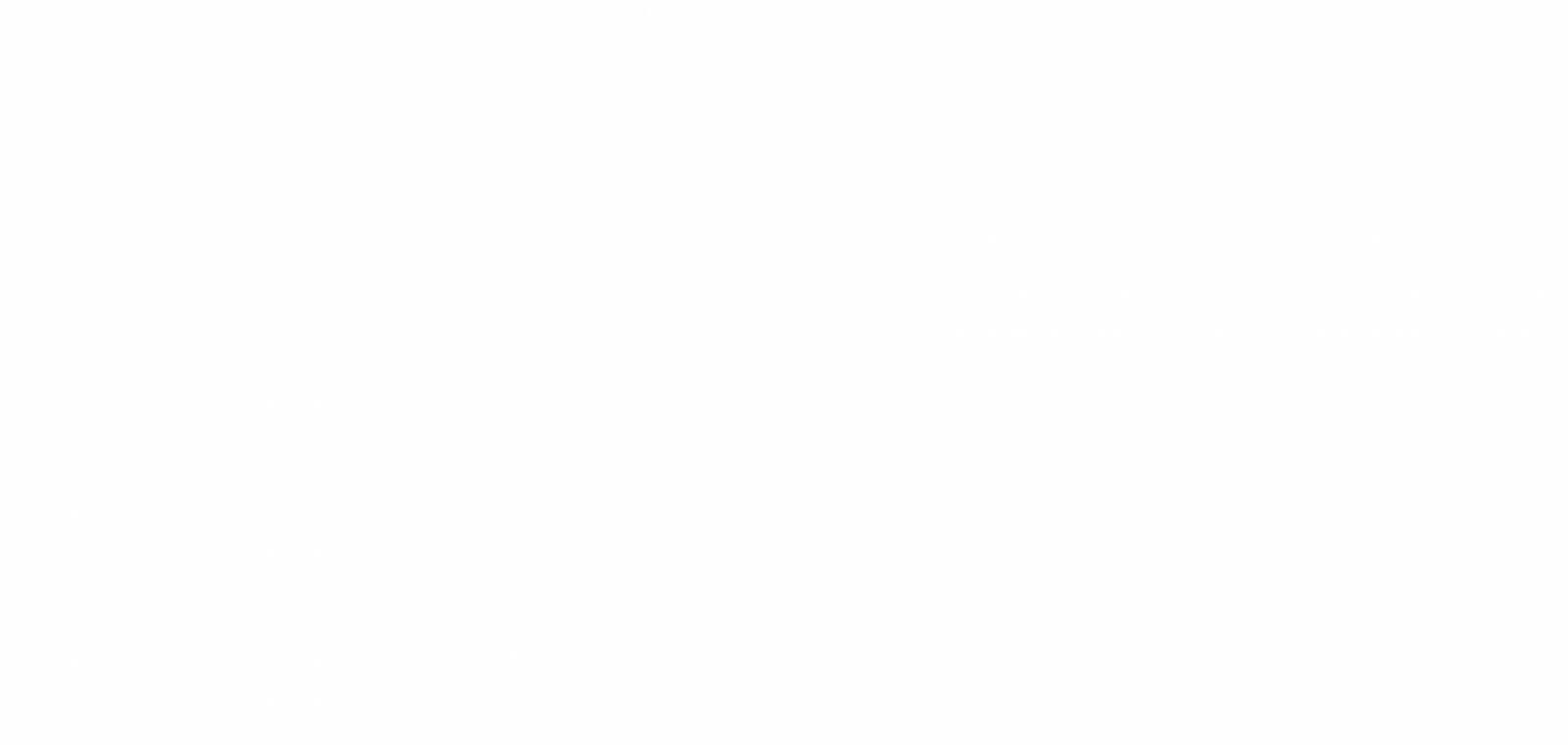 artwork-in-focus-banner-web-graphic