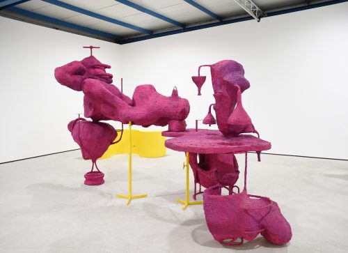 Olivia Bax, Kingpin CrossLane 3web