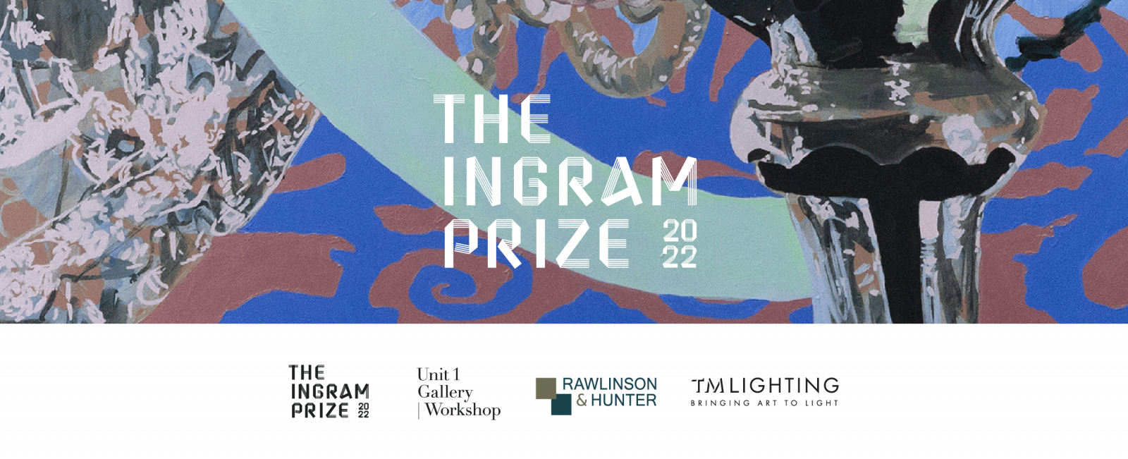 ingram prize shortlist 02