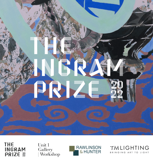 ingram prize shortlist 07