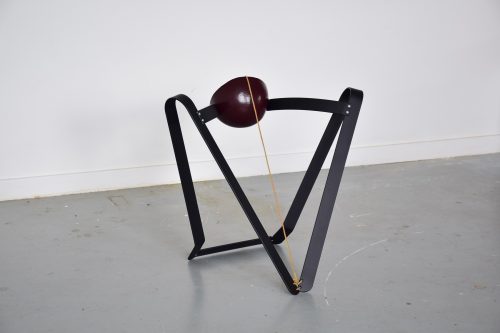 Lisa MarieHarris_TheDelivery2022alt