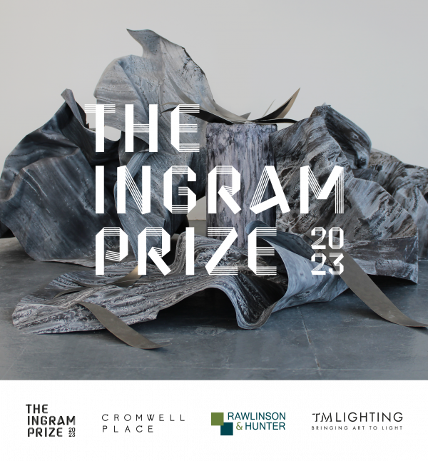 2023 ingram prize shortlist page banner mobile