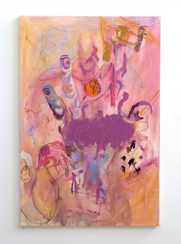 KatieEraser_Ingram_1 website