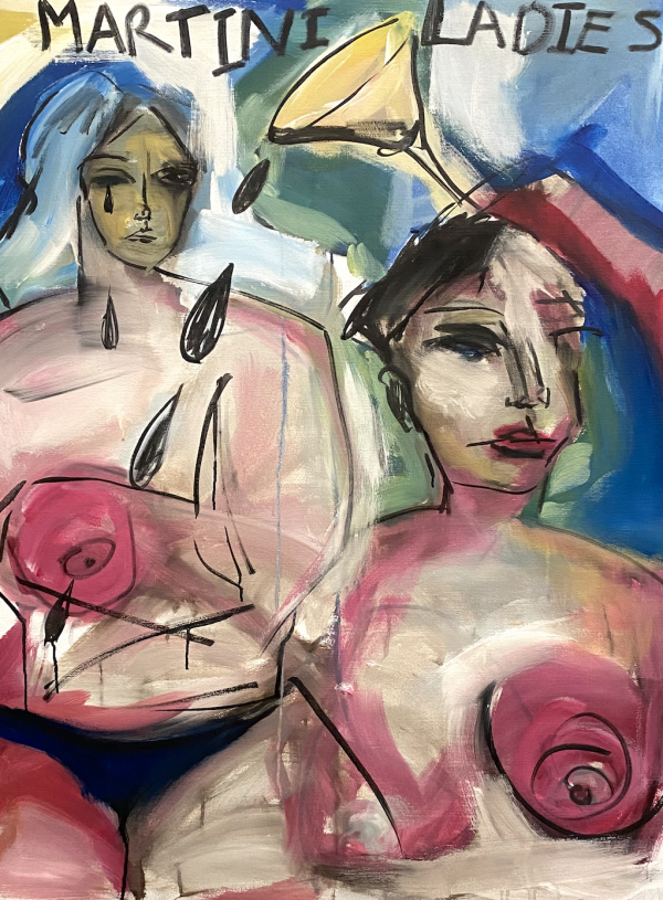 Screenshot 2024 08 30 at 17.34.29