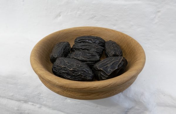 Tara White_Dates_2023 website