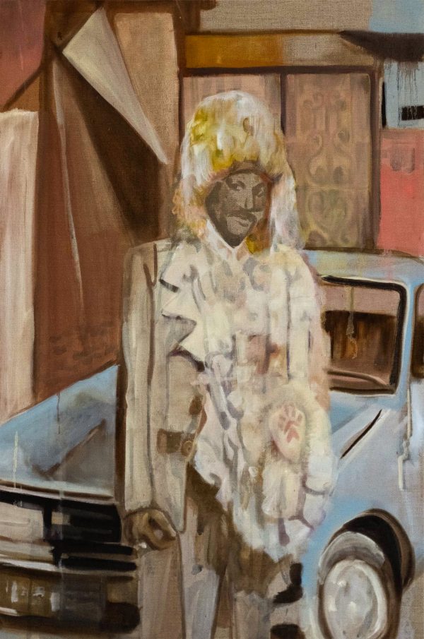 Title_Mushtaq_Naira_ 24 04 1967 (i)_300 DPI