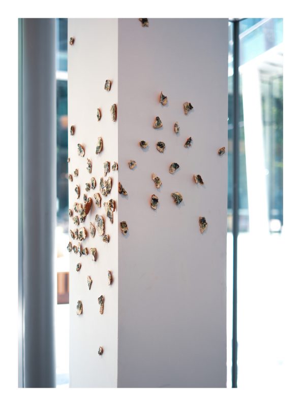 IPArtistSqAndieAylsworth01 IPArtistSqAndieAylsworth01