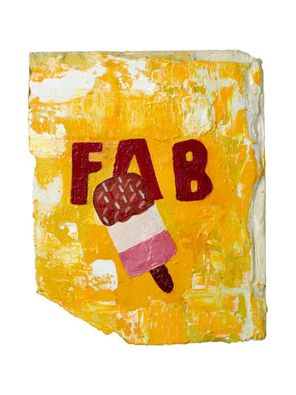 IPArtistSqAshleyCluer02 IPArtistSqAshleyCluer02