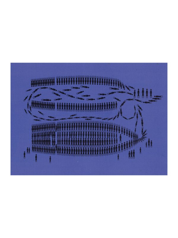 IPArtistSqBrandonSaunders01 IPArtistSqBrandonSaunders01