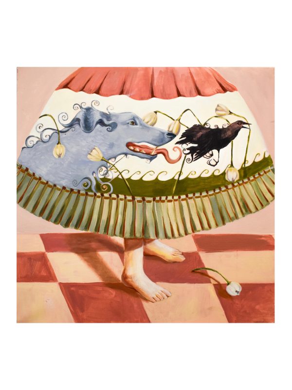 IPArtistSqDarcyWhent02 IPArtistSqDarcyWhent02