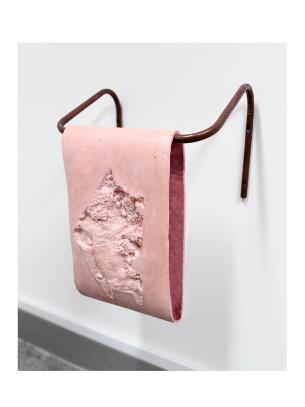 IPArtistSqEleanorTurnbull02 IPArtistSqEleanorTurnbull02