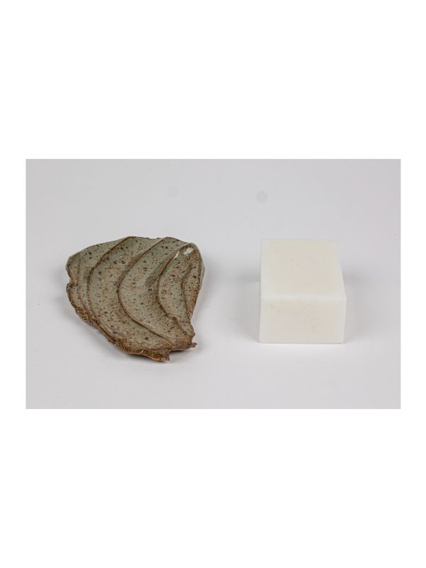 IPArtistSqFreddieCrossley01 IPArtistSqFreddieCrossley01