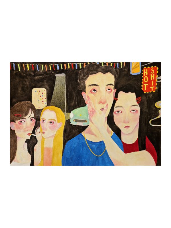 IPArtistSqHafsaSiddiqui02 IPArtistSqHafsaSiddiqui02