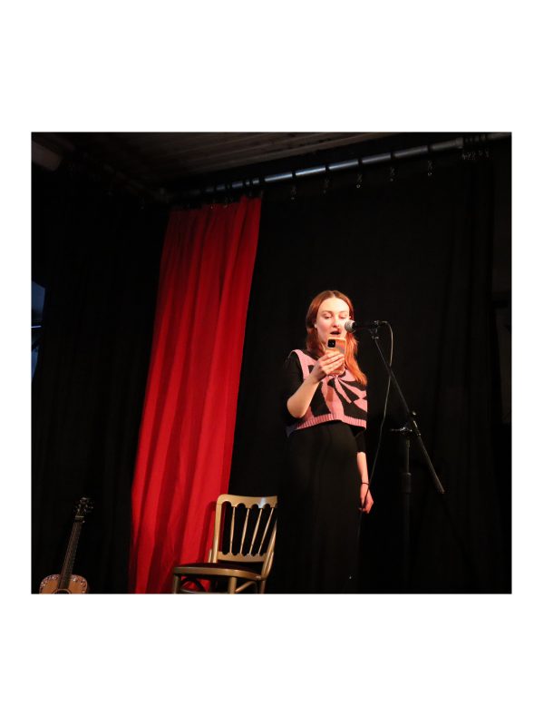 IPArtistSqHannahHenson02 IPArtistSqHannahHenson02