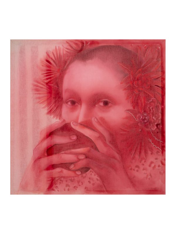 IPArtistSqIPArtistSqLucreziaAbatzoglu02 IPArtistSqIPArtistSqLucreziaAbatzoglu02