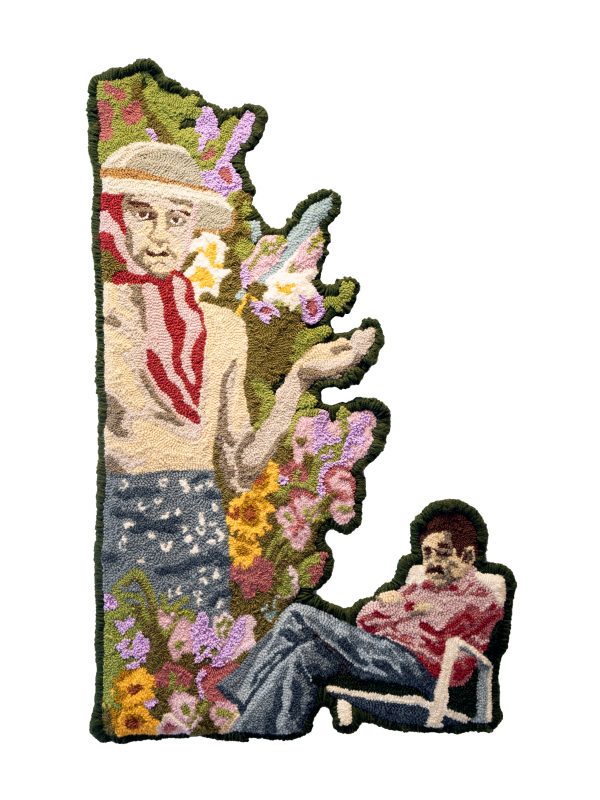 IPArtistSqJenniferJones02 IPArtistSqJenniferJones02