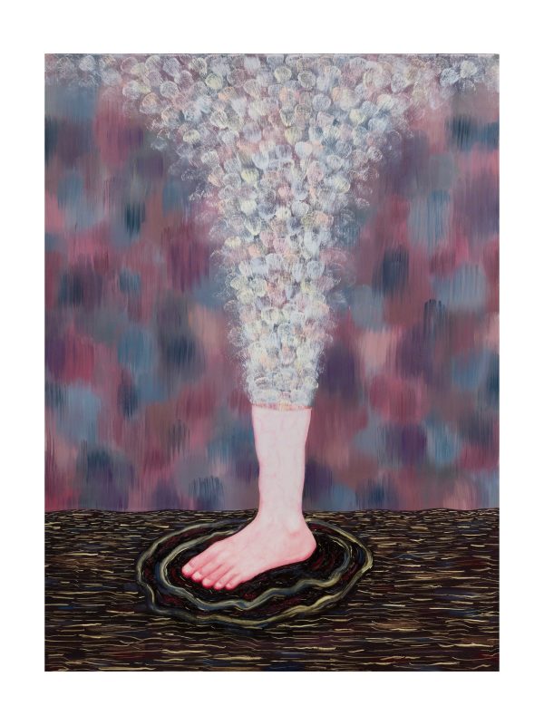 IPArtistSqJenniferNieuwland02 IPArtistSqJenniferNieuwland02