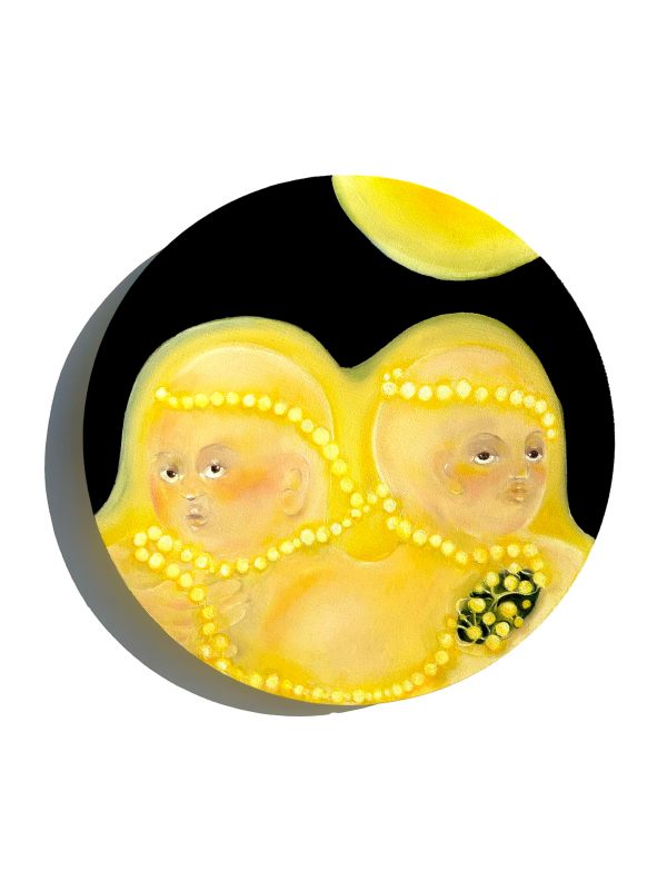 IPArtistSqJudyTang02 IPArtistSqJudyTang02