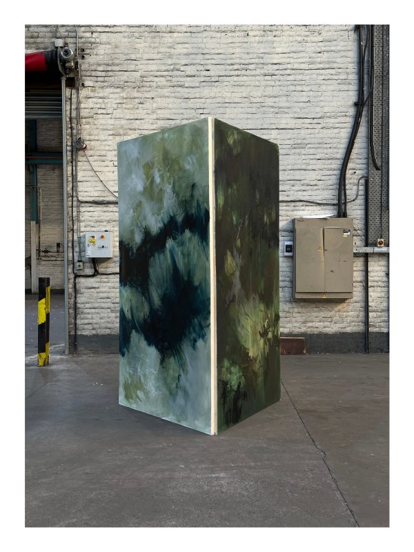 IPArtistSqJuliaAshe02 IPArtistSqJuliaAshe02