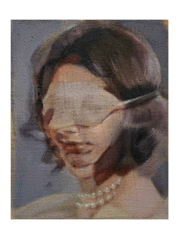 IPArtistSqKirstyBell02 IPArtistSqKirstyBell02