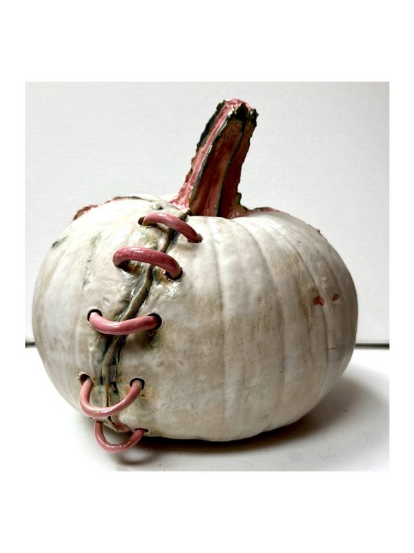 IPArtistSqLanaLocke01 IPArtistSqLanaLocke01