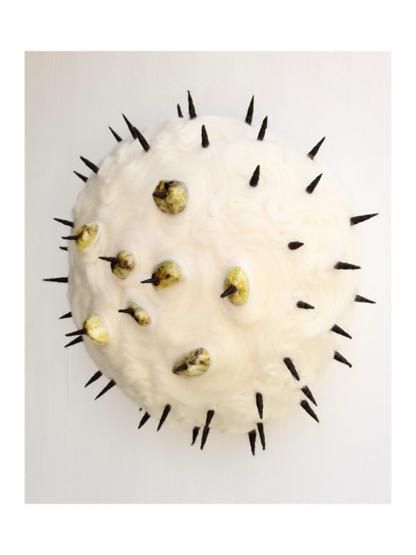 IPArtistSqLeaRoseKara02 IPArtistSqLeaRoseKara02