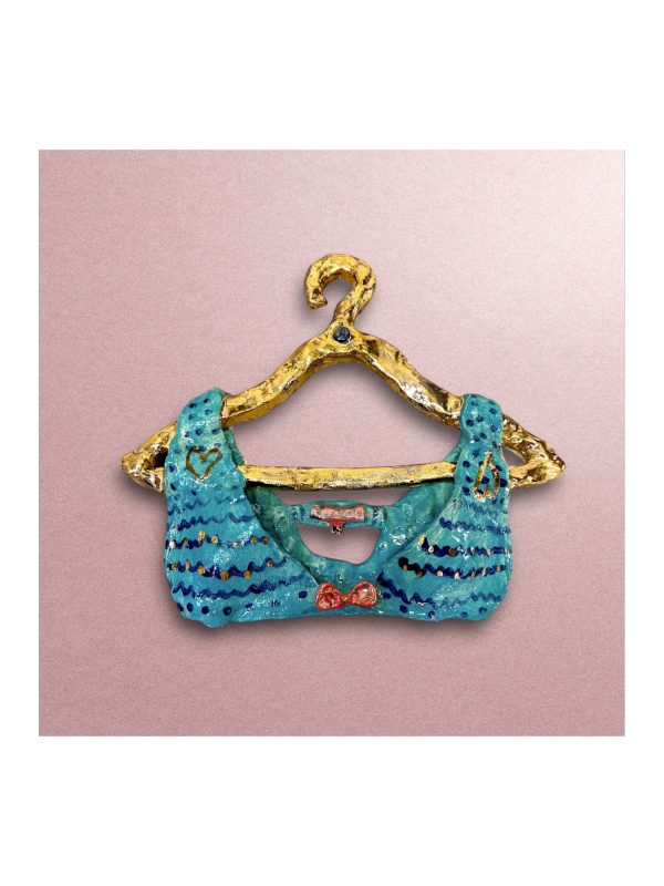 IPArtistSqLouiseHapton02 IPArtistSqLouiseHapton02