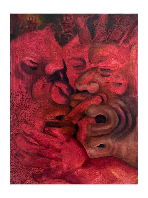 IPArtistSqLucyHutchings02 IPArtistSqLucyHutchings02