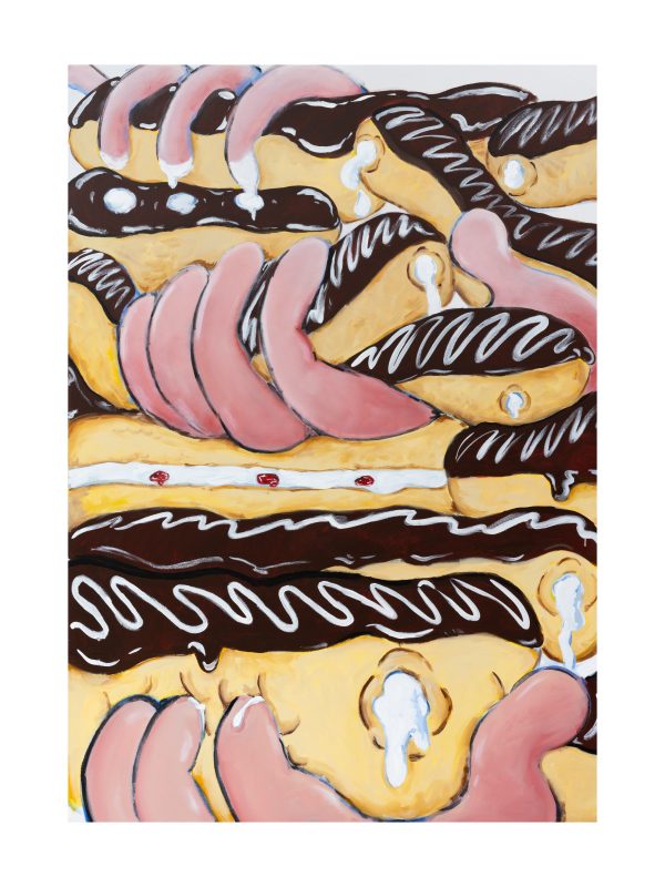 IPArtistSqOliviaSterling02 IPArtistSqOliviaSterling02