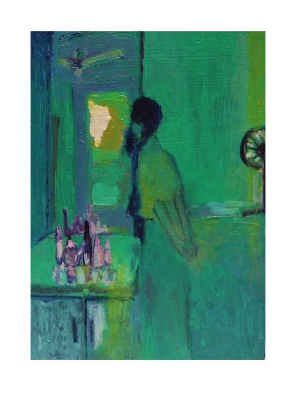 IPArtistSqTafsiaMuzibDana02 IPArtistSqTafsiaMuzibDana02