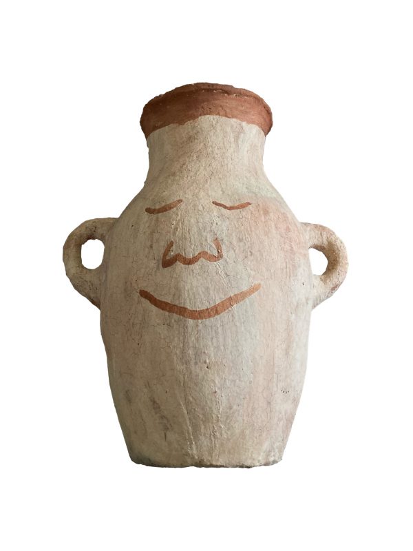 IPArtistSqTeshomeDouglas Campbell02 IPArtistSqTeshomeDouglas Campbell02