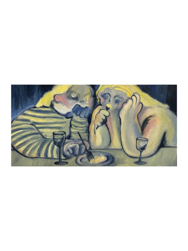 IPArtistSqTianxiWang01 IPArtistSqTianxiWang01