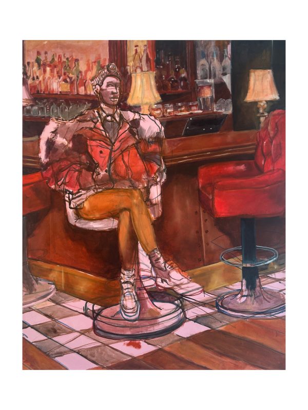 IPArtistSqTonyeEkine01 IPArtistSqTonyeEkine01