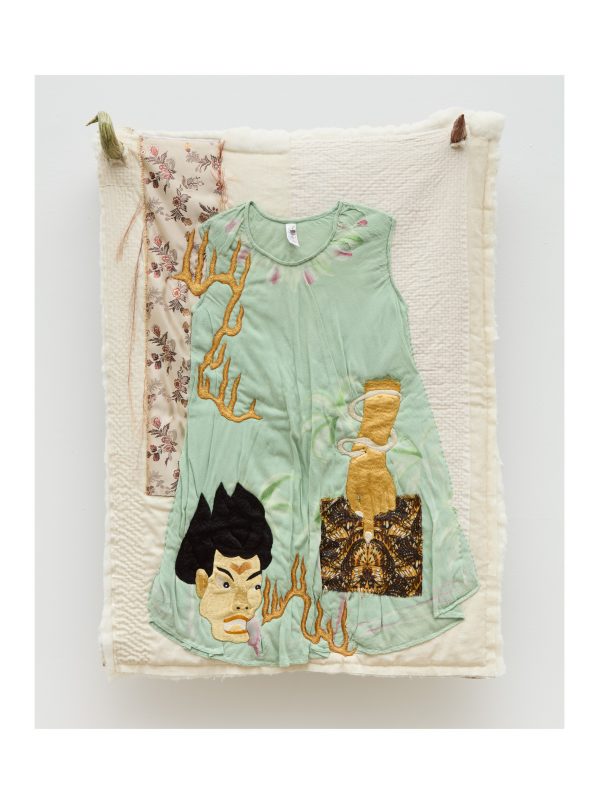 IPArtistSqWooJinJoo02 IPArtistSqWooJinJoo02