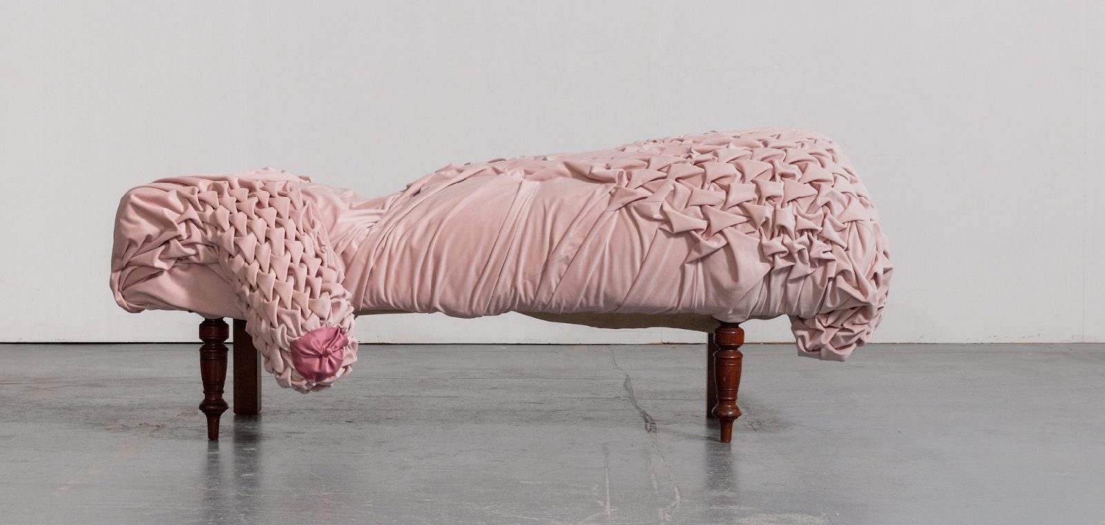 ingram prize 2025 shortlist listingram prize shortlist desktop