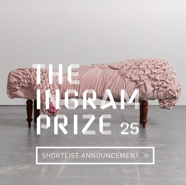 ingram prize 2025 shortlist listingram prize shortlist mobile0